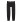 Calvin Klein Ανδρικό κολάν Sport Leggings